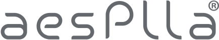 aesplla