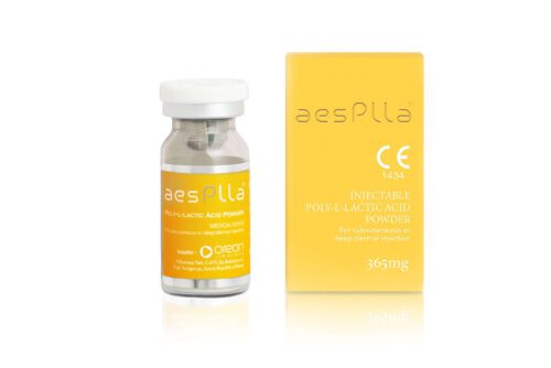 aesplla®