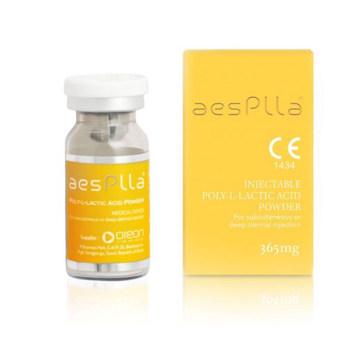 aesplla®