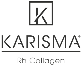 karisma