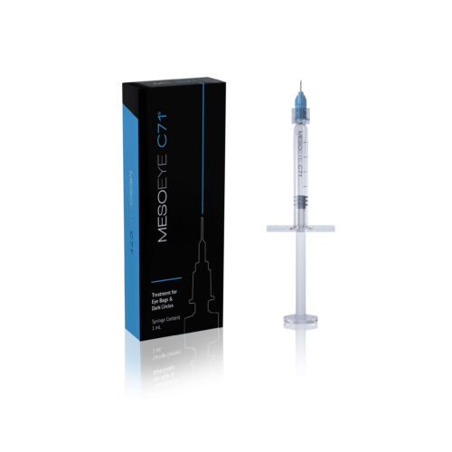 MesoEye C71® 1x1ml