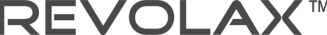 revolax